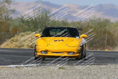 media/Oct-26-2024-PCA San Diego (Sat) [[0170280c40]]/1-Red Group/Session 3 (Turn 3)/